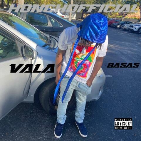 Valabasas