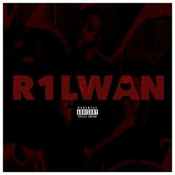 Play It Smart (feat. King Paul & K'ron)