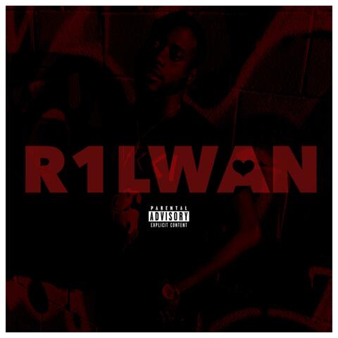R1lwan