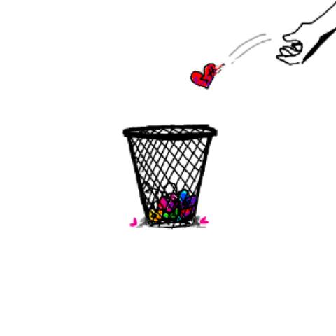 Throwaway