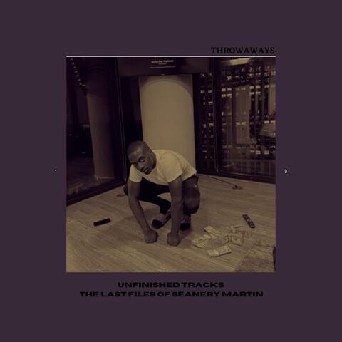 The last songs in the vault