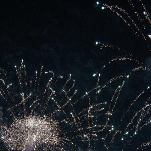 Toda la noche