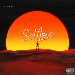Self Love