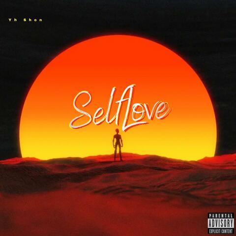 Self Love