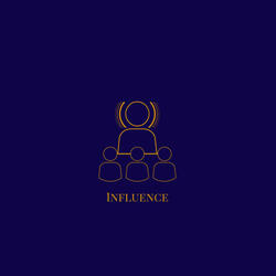 Influence