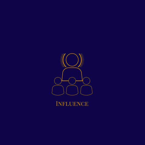 Influence