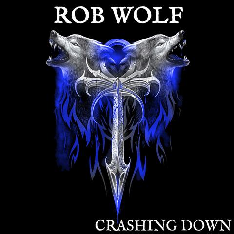 Crashing Down