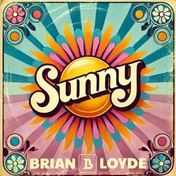 Sunny