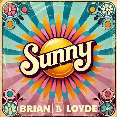Sunny
