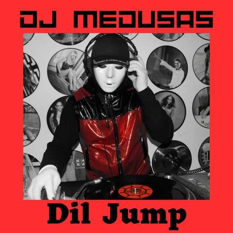 Dil Jump