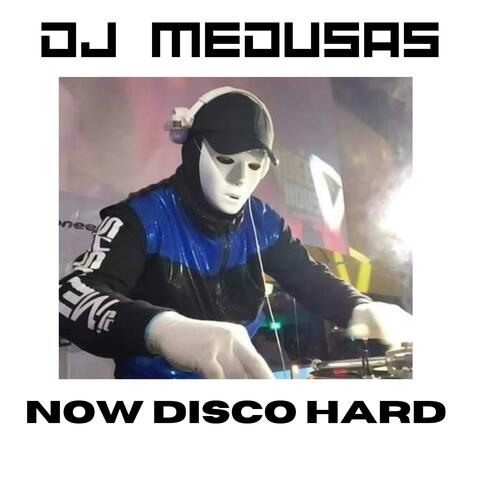Now Disco Hard