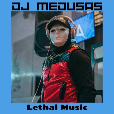Lethal Music
