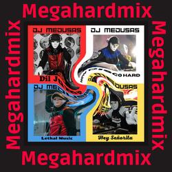Megahardmix