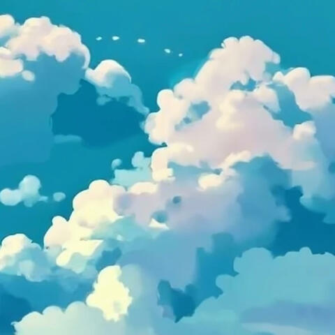 Journey