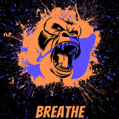 Breathe