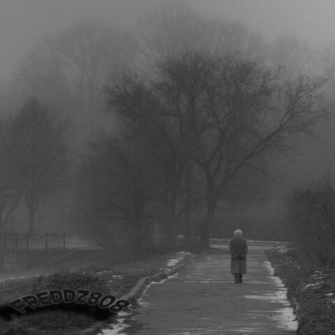 SILENT REVERIE