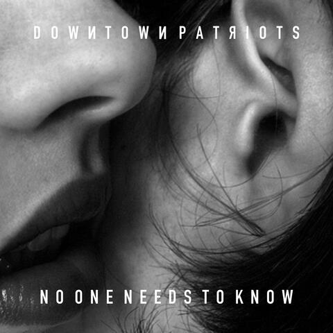 No One Needs To Know (feat. Mace)