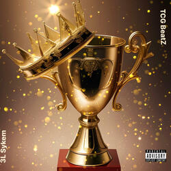 Trouble (feat. 3L Sykem)