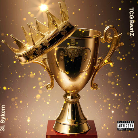 Trouble (feat. 3L Sykem)