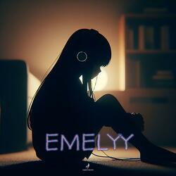 Emelyy