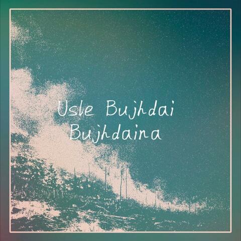 Usle Bujhdai Bujhdaina (feat. Jpt Abhishek )