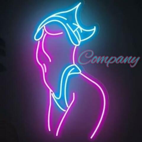 Company