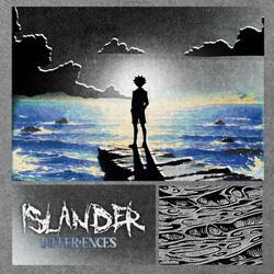 Islander