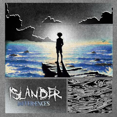 Islander