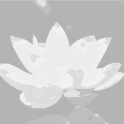 Lotus Sutra