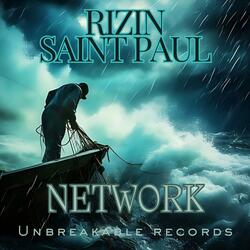 What You Here For (feat. Saint Paul Music & Bikeman)