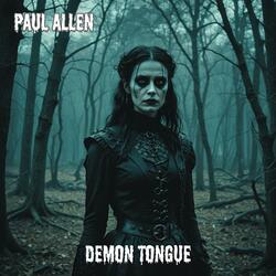 Demon Tongue
