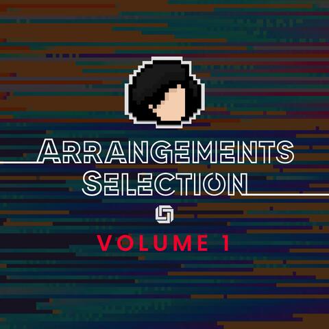 Kassil's Arrangements Selection, Vol. 1