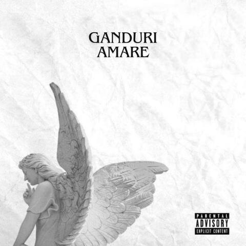GANDURI AMARE