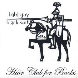 Bad Brains Ripoff