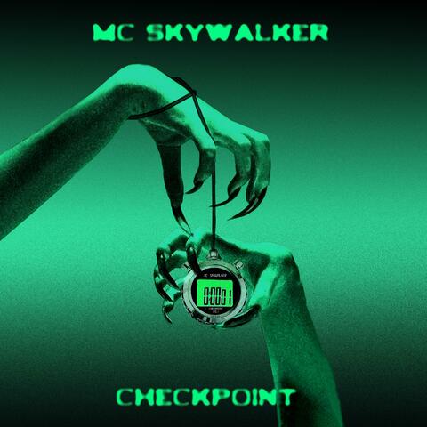 CHECKPOINT