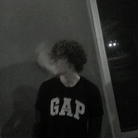 put me in the sky