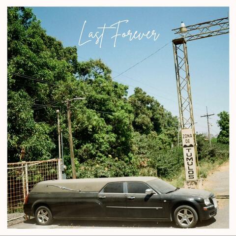 Last Forever