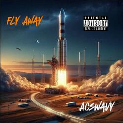 Fly Away