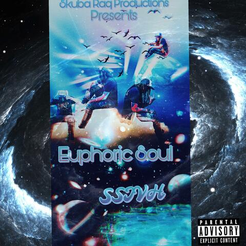 Euphoric Soul
