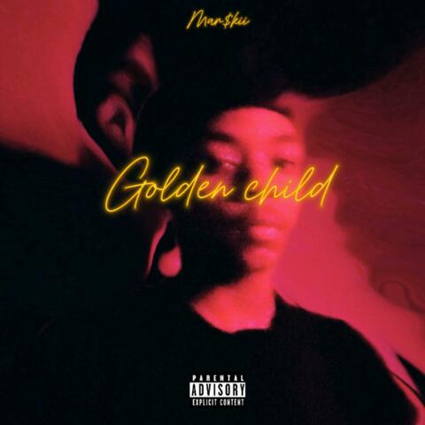 Golden Child