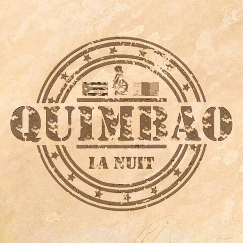 Quimbao La Nuit
