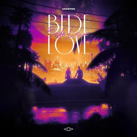 Bede Love