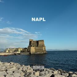 Napl
