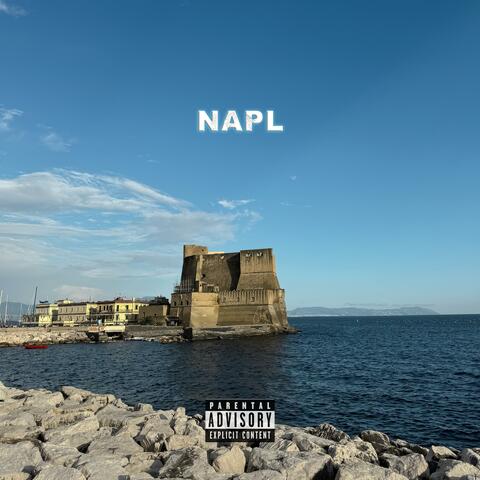 Napl