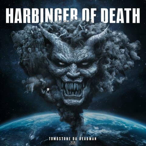 Harbinger Of Death