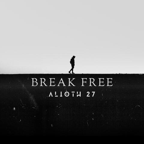Break Free
