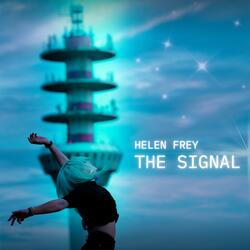 The Signal