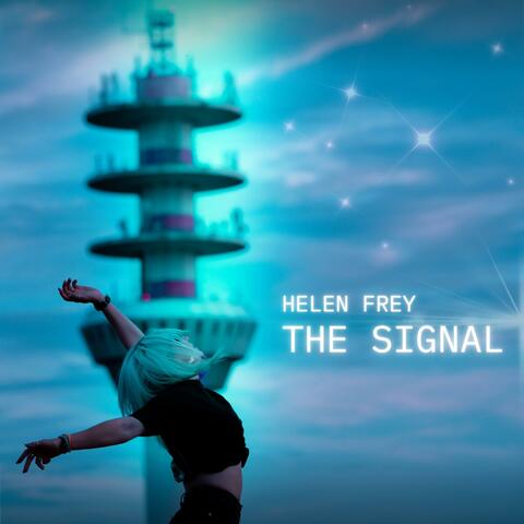 The Signal