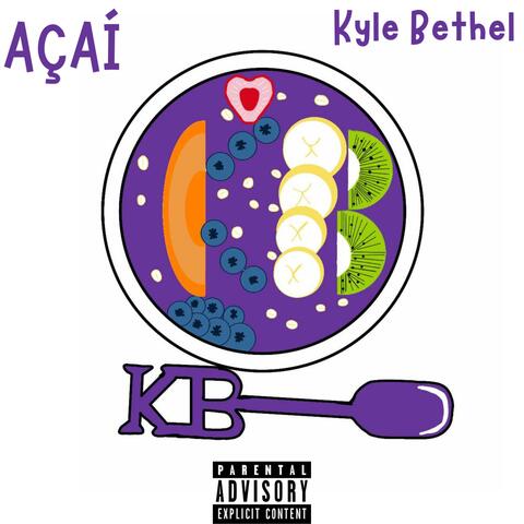 Açaí