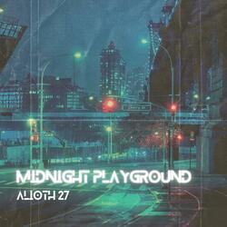Midnight Playground